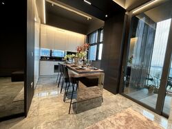 Midtown Bay (D7), Apartment #457865621